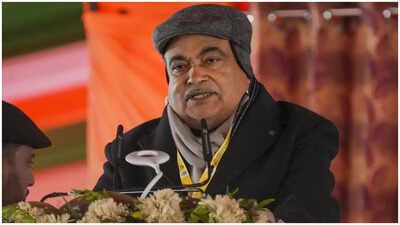 Nitin gadkari.jpg