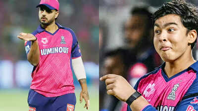 Nitish rana suryavanshi 020.jpg