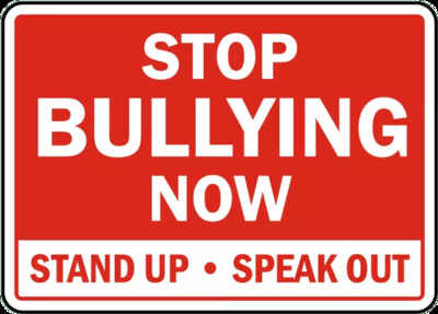 No bullying.jpg