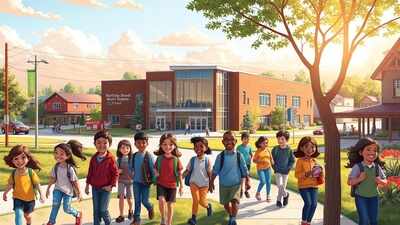 North dakota set to introduce public charter schools from 2026 27.jpg