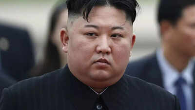 North koreas bizarre word ban from ice cream to hamburgers kim jong uns language rules explained.jpg