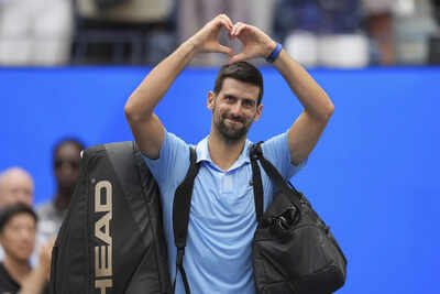 Novak djokovic won39t give up on trying to win a 25th major title after another semifinal loss.jpg