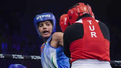 Nupur worlds boxing.jpg