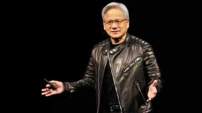 Nvidia ceo jensen huang.jpg