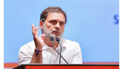 Odisha cops serve notice to rajiv foundation seeking foreign contribution details.jpg