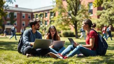 Ohio gen z students respond to dei bans sb 1 and student loan reforms.jpg