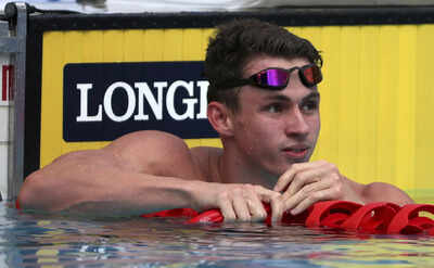 Olympic silver medalist ben proud moves to no drug testing enhanced games.jpg