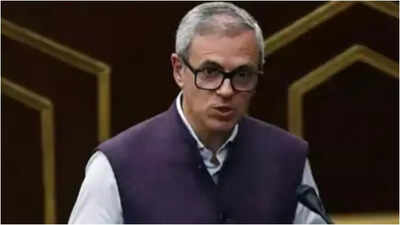 Omar abdullah.jpg