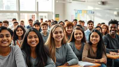 Only one third of americans believe schools prepare students for college and careers heres why.jpg