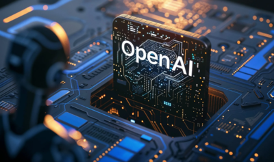 Openai announces upgrade for codex with new gpt 5 version.jpg