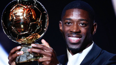 Ousmane dembl net worth in 2025 psg stars salary career family endorsements ballon dor win.jpg