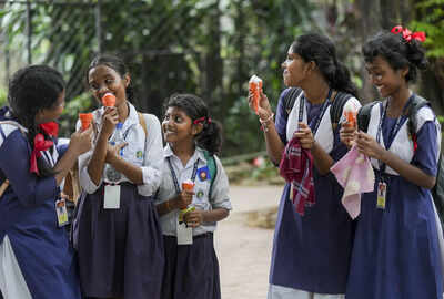 Over 6000 to benefit from delhi39s new school nutrition drive students lead the way heres how.jpg