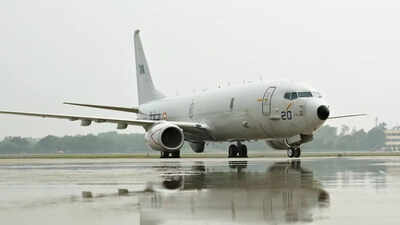 P8 i naval aircraft.jpg