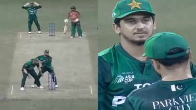 Pak fielding.jpg