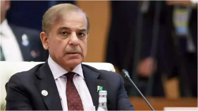 Pak pm shehbaz sharif.jpg
