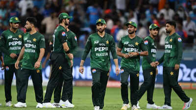 Pak team 1509 afp.jpg