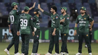 Pakistan asia cup ap.jpg