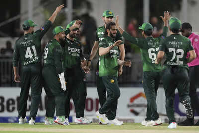 Pakistan cricket.jpg