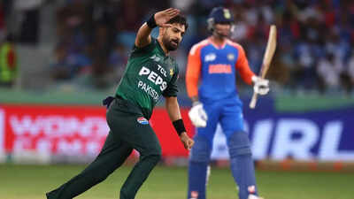 Pakistan haris rauf getty images.jpg