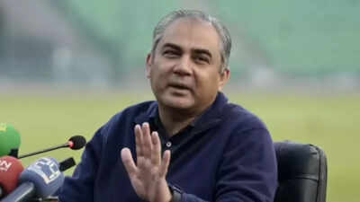 Pakistan interior minister mohsin naqvi file image.jpg