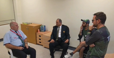 Pakistan vs andy pycroft.jpg