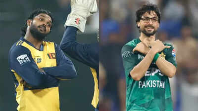 Pakistan vs sri lanka.jpg
