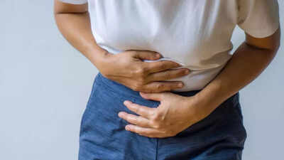 Pancreatic cancer 2.jpg