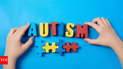 Paracetamol autism theory is weak say local doctors.jpg