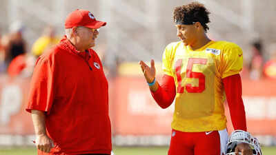 Patrick mahomes amp andy reid.jpg