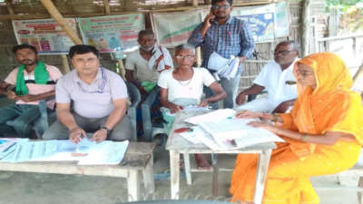 People who were listed on draft roll based on enumeration forms signed by them sought their names be.png