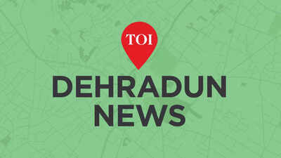 Personal liberty should be curtailed only when imperative ukhand hc grants bail to man in conversion.jpeg