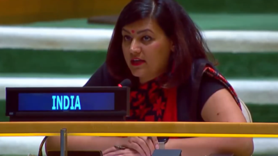 Petal gahlot first secretary at indias permanent mission to the un.jpg