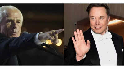 Peter navarro and elon musk.jpg