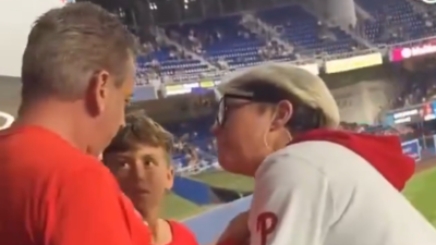 Phillies karen story explained what harrison bader and kids national outrage reveals about the ameri.png