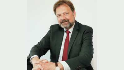 Phillip ackermann.jpg