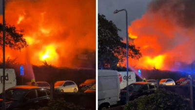 Photo shared by ilfordrecorder.jpg