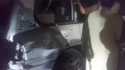 Photo taken from x.jpg