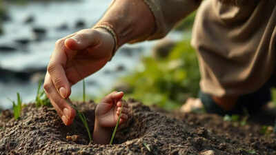 Photo til creatives.jpg