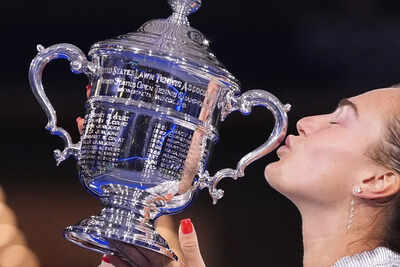 Photos highlights from the us open womens final as aryna sabalenka claims historic victory.jpg