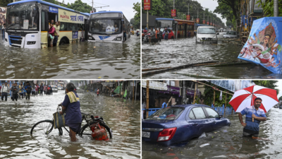 Photos shared by pti.jpg