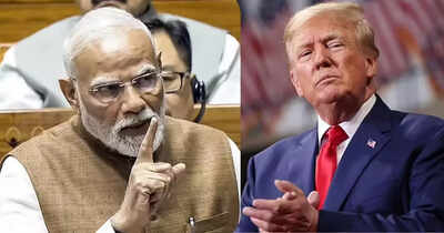 Pm modi and donald trump.jpg