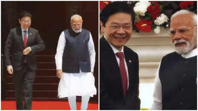 Pm modi and lawrence wong.jpg