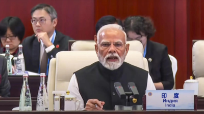 Pm modi at sco summit.jpg