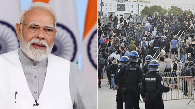 Pm modi calls us 39natural partner39 france rocked by violent protests.jpg