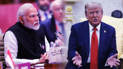 Pm modi donald trump.jpg