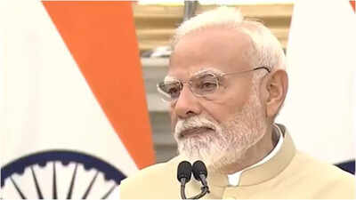 Pm modi file image.jpg