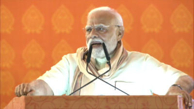 Pm modi in purnea.jpg