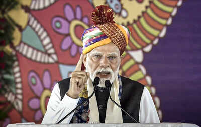 Pm modi in rajasthan.jpg