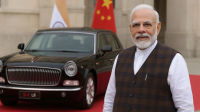 Pm modi rides xis favourite hongqi during china visit.jpg