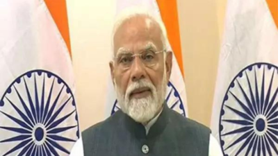 Pm narendra modi file ani.jpg